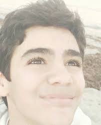 Stephanie Stankiewicz's Instagram, Twitter & Facebook