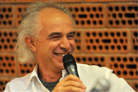 Giovanni Giudici Archivi