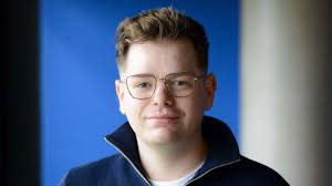 Expert talks about the role of social media