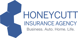 We provide a personalized approach for all of your insurance, no matter if it's personal or business insurance. Your Local Charlotte Burns And Wilcox Agency Honeycutt Insurance Agency