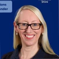 Kirsten Temple's Instagram, Twitter & Facebook