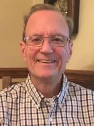 IN MEMORY HONOR ROLL