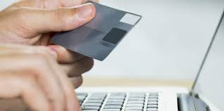 A subsequent innovation was cashback bonus on purchases. Do Business Credit Cards Affect Your Personal Credit Score Nerdwallet