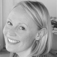 20+ "Karen Nygaard" profiles