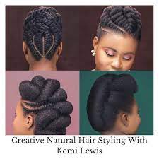 Arly Bird Ends On Monday November 12th It S 50 000 Now And Then It Goes Up 12th Ar Natural Hair Wedding Natural Hair Updo Natural Wedding Hairstyles