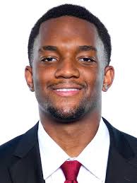 Louisiana All Time Football Recruits