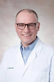 Best Emergency Medicine Physicians Near Me in Lansing, MI