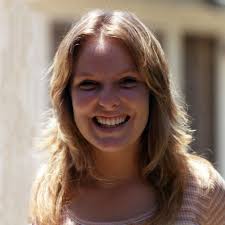 Laurie Lee Kennedy Evertsen (1954-2006)