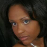 60+ "Symone Smith" profiles