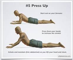 Pin On Yoga