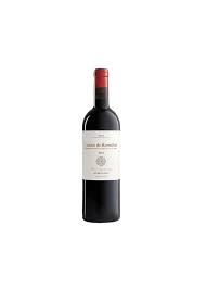 Red wine brands and prices. 25 Best Cheap Wine Brands 2021
