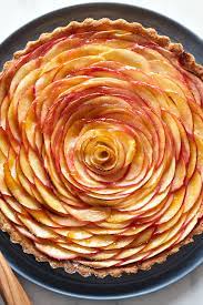 Herby Pork Larb With Chile Recipe Recipe Apple Tart Recipe Thanksgiving Food Desserts Nyt Cooking