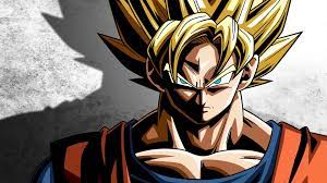 Dragon ball xenoverse 2 best seller hd 2018. Xenoverse 2 Wallpapers Top Free Xenoverse 2 Backgrounds Wallpaperaccess