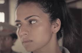 Vadham (2021) season 1 complete show at free of cost. Vadham An Mx Original Series Episodes Seasons Videos Photos Synopsis Cast Crew Of Vadham An Mx Original Series