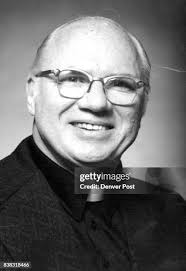 215 Denver Catholic Archdiocese Stock Photos, High-Res Pictures, and Images 