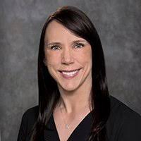 Veronica Schindler (@VeronicaSchin12)