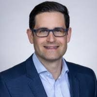 David Botting's Instagram, Twitter & Facebook