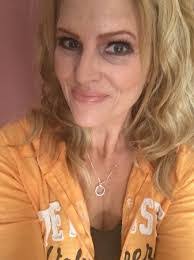 Karen Tillery's Instagram, Twitter & Facebook