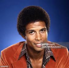 1,177 Actor Michael Warren Stock Photos, High-Res Pictures, and Images