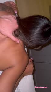 Indian sluts do it better👅🌶️ - Видео от Badgirlxkaira - Fancentro