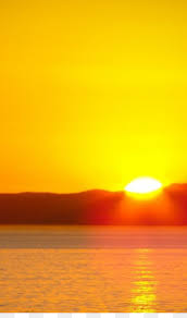 Over 40,000+ cool wallpapers to choose from. Wallpapers Png Desktop Wallpapers And Backgrounds Cleanpng Kisspng