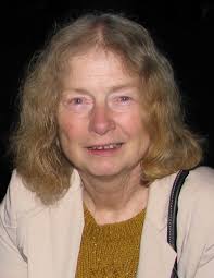 Obituary for Josephine Schyma-Deneen