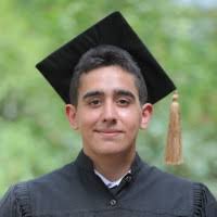 100+ "Rouphael" profiles