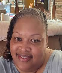 Wife is a breast cancer survivor