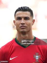 Ronaldo called out Erik ten Hag.