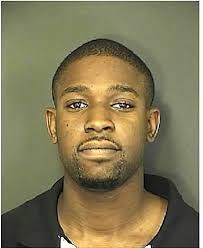 Cocaine dealer gets 20 years