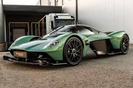 Image result for Emerald Green 2012 Aston Martin