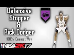 Some basketball players have their jersey in every sporting good store on the planet, while others aren't so lucky. Nba 2k17 Offline Cheats 11 2021