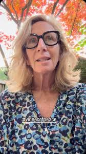 Justise And Tim Saunders Single