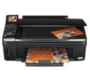 Epson stylus sx105 net config driver type: Solved How Can I Change Ink Cartridges On An Epson Stylus Sx105 Fixya