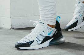 More recently, we've seen cactus plant flea market, kiko kostadinov and aimé leon dore, among many others, offer their takes on sportswear silhouettes from the likes of nike, asics and new balance. Ø­Ø¯Ø³ Ø§Ù„Ù‚ÙØ§Ø± Ø¥Ù†ØªØ§Ø¬ Air Max 270 Dusty Cactus Sjvbca Org