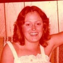 Charlotte Ann Colony Obituary