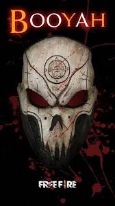 Pin On Garena Free Fire 3volucao