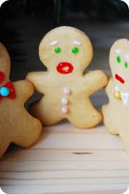 Recette De Petits Biscuits De Noel Recette Petit Biscuit De Noel Biscuit De Noel Biscuit De Noel Facile