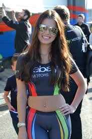 See more ideas about grid girls, paddock girls, racing girl. Grid Girls Pit Babes Community Facebook
