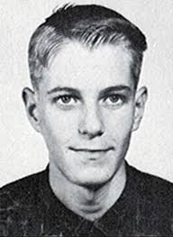 JEFFORY WILLIAM RANSOM [d.Februar 25, 2017[ ... U.S. ARMY during VIETNAM  ... REST IN PARADISE Jeff