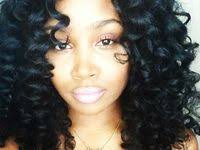 900+ Natural Hair ideas in 2024