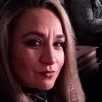 100+ "Lupe Corral" profiles