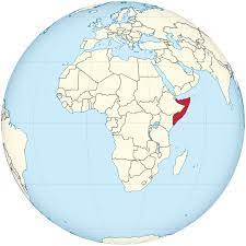 File:somalia map states regions districts.svg is a vector. Republik Somalia Wikipedia