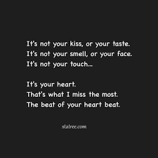 I miss you meme funny, funny miss you quotes. 90 Cute I Miss You Quotes About Imply That You Miss Someone Statree