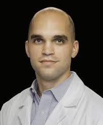 WELLINGTON THE MAGAZINE