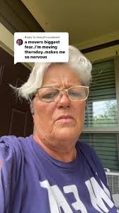 Replying to @sheryl ##allmysonsmoving #flexstorageandmovers #fyp  #oleladyontheporch #wth #beblessed