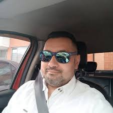 Estadísticas cuando ambos jugadores jugaban en La Liga. Observen y deja tu  opinión.