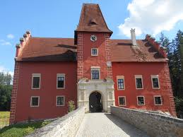 Jul 02, 2021 · letos proběhne v celé republice hradozámecká noc v sobotu 31. Ylfv4x57pha2pm