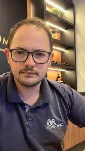 ✨🌟✏️📏📉🦾🚀