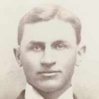 Carl Custer (1873–1960)